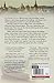 The Oxford Inklings: Lewis, Tolkien and their circle