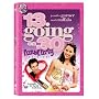 13 Going on 30: Fun & Flirty Edition - Girl's Night In Promotion