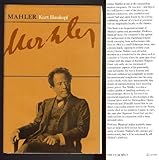 Gustav Mahler