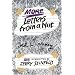 More Letters from a Nut