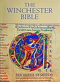 The Winchester Bible
