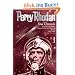 Die Perry Rhodan Chronik 2, 1975-1980: Biografie der gr��ten Science Fiction-Serie der Welt