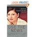 Use the News: How To Separate the Noise from the Investment Nuggets and Make Money in Any Economy