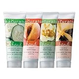 Antibacterial hand gel (Peach, Vanila or Cocumber)