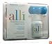 Alli Weight-Loss Aid, Orlistat 60mg Capsules, 90-Count Starter Pack