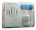 Alli Weight-Loss Aid, Orlistat 60mg Capsules, 90-Count Starter Pack