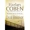 myron bolitar books in order :)
