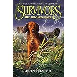 survivors 4 the broken path