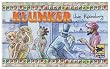 Schmidt Spiele 51046 - Klunker
