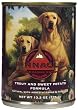 Pinnacle Dog Food - Trout & Sweet Potato - 12x13.2 oz