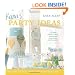 Kara's Party Ideas [With CDROM]