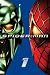 All Products : Spider-Man