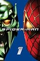 play video on Amazon Instant Video