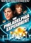 The Philadelphia Experiment