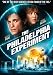The Philadelphia Experiment