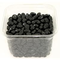 Licorice Jelly Belly - 16 oz