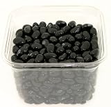 Licorice Jelly Belly - 16 oz