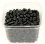 Licorice Jelly Belly - 16 oz