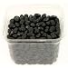 Licorice Jelly Belly - 16 oz