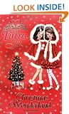 Christmas Wonderland (The Tiara Club)