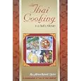 Thai Cooking in a Sufi's Kitchen by Alima Ravadi Quinn