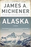 Alaska: A Novel