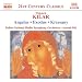 Classical Music : Wojciech Kilar: Angelus; Exodus; Krzesany