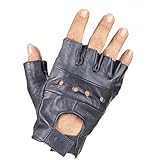 Return to product information