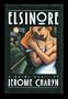 Elsinore