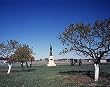 Gettysburg National Mliitary Park Photograph - Beautiful 16"x20" Photographic Print by Carol M. Highsmith