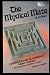 The Mystical Maze: A Guidebook Through the Mindfields of Eastern Mysticism, TM, Hare Krishna, Sun Moon, and Others by Pat Means ISBN B0006WM35M