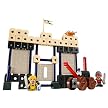 Fisher Price Trio Castle Promo