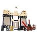 Fisher Price Trio Castle Promo