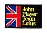 John Player Team Lotus��åڥ�