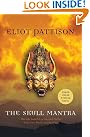 The Skull Mantra