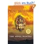 The Skull Mantra (Inspector Shan Tao Yun Novels)