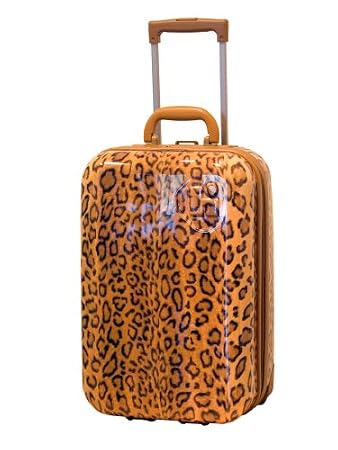 Hideo Wakamatsu Koura Trolley 20