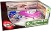 Hot Wheel 1/64 ウッドワード AVE MT56765
