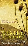 The golden treasury : of the best songs and lyrical poems in the English language
