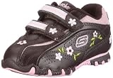 Produkt-Bild: Skechers Bikers Lilyby 82491N M&auml;dchen Sneaker