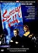 Sweeney Todd