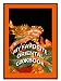 Books : My Favorite Oriental Cookbook