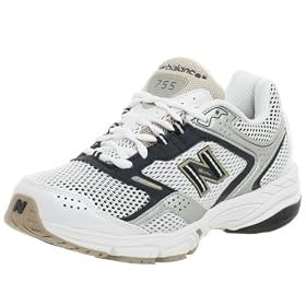 New Balance Men's M755 Running Shoe