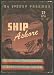 Search : Ship Ashore