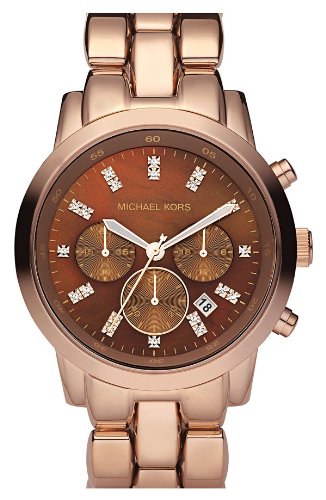 best buy mk watch
