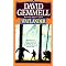 read David Gemmell's Drenai series in Chronological Order