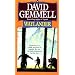 read David Gemmell's Drenai series in Chronological Order