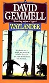 Waylander