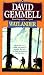 Waylander (Drenai Tales, Book 4)