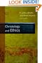 Christology and Ethics